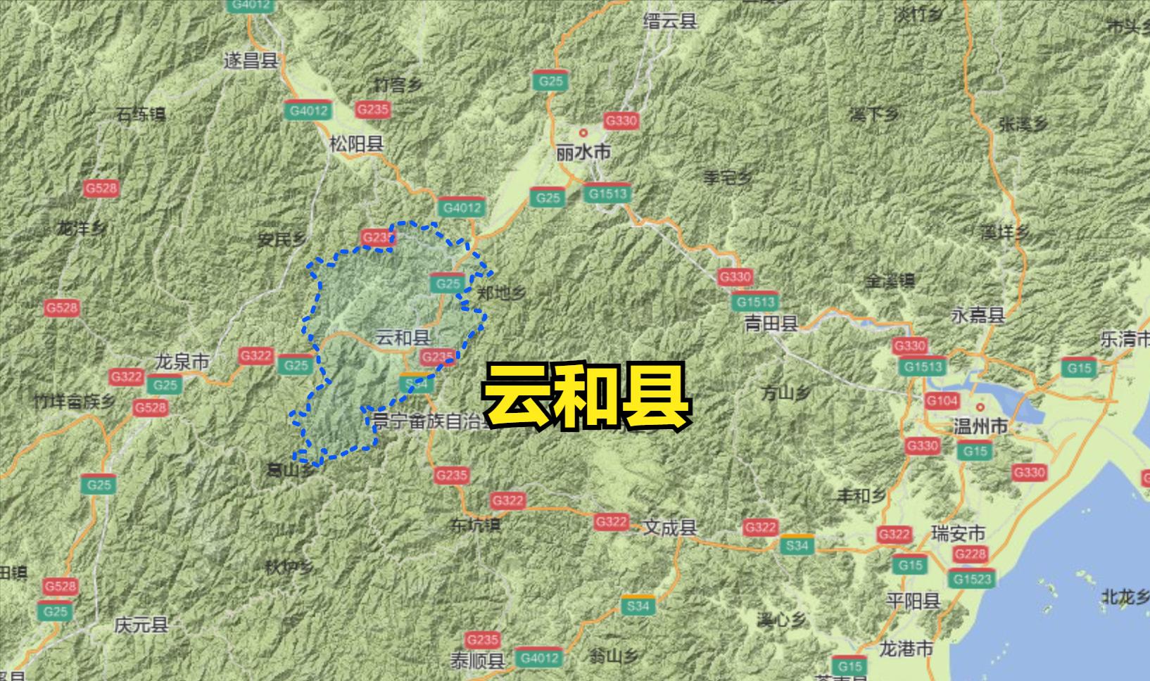 娱乐 第222页