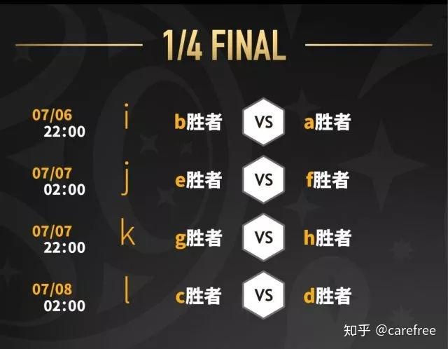 NBA赛程安排，策略、挑战与球迷期待