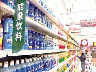 胜负彩足彩的魅力与策略，探索彩票的无限可能（关键词，胜负彩足彩500）