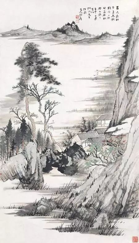 探索 第240页