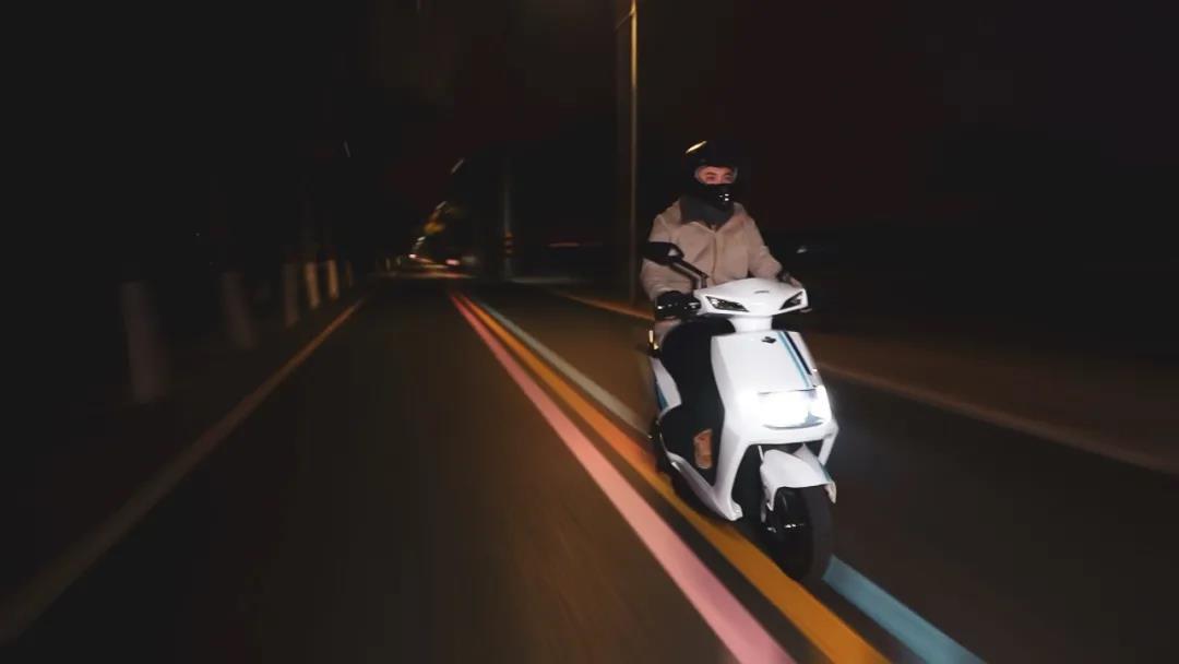 娱乐 第219页