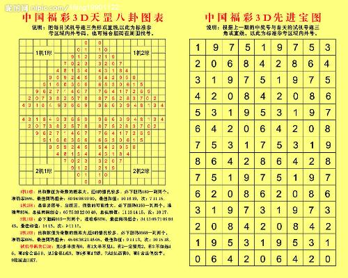 三肖选一肖一码