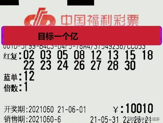 探索 第236页