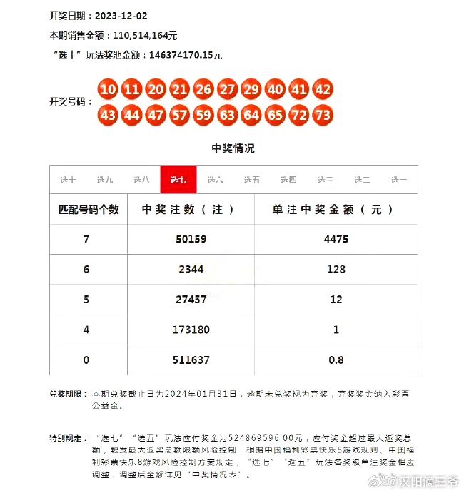 天天彩选4开奖时间，揭秘与探索