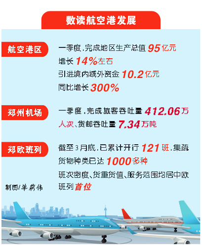 河南中原风采22选5开奖结果，揭晓幸运数字的魅力