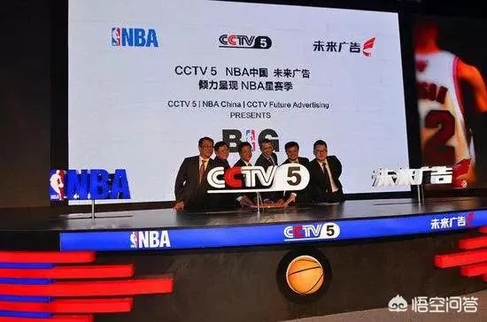 CCTV5今日现场直播，体育盛宴的见证者
