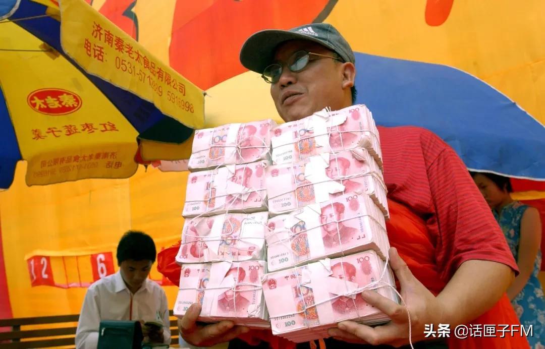 海南体育彩票，梦想与公益的完美结合
