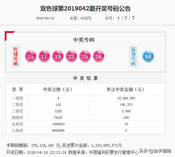 智能选号