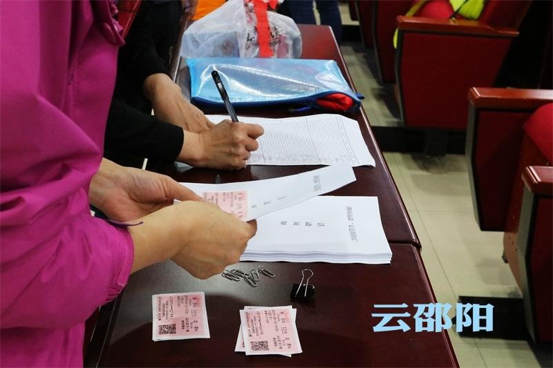 中国福彩双色球开奖直播现场，见证幸运与梦想的时刻