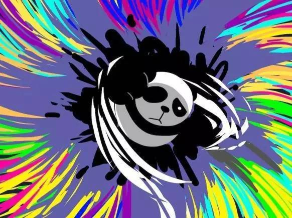 焦点 第210页