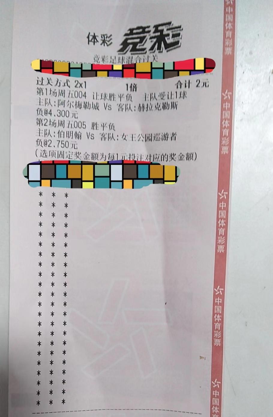 焦点 第208页