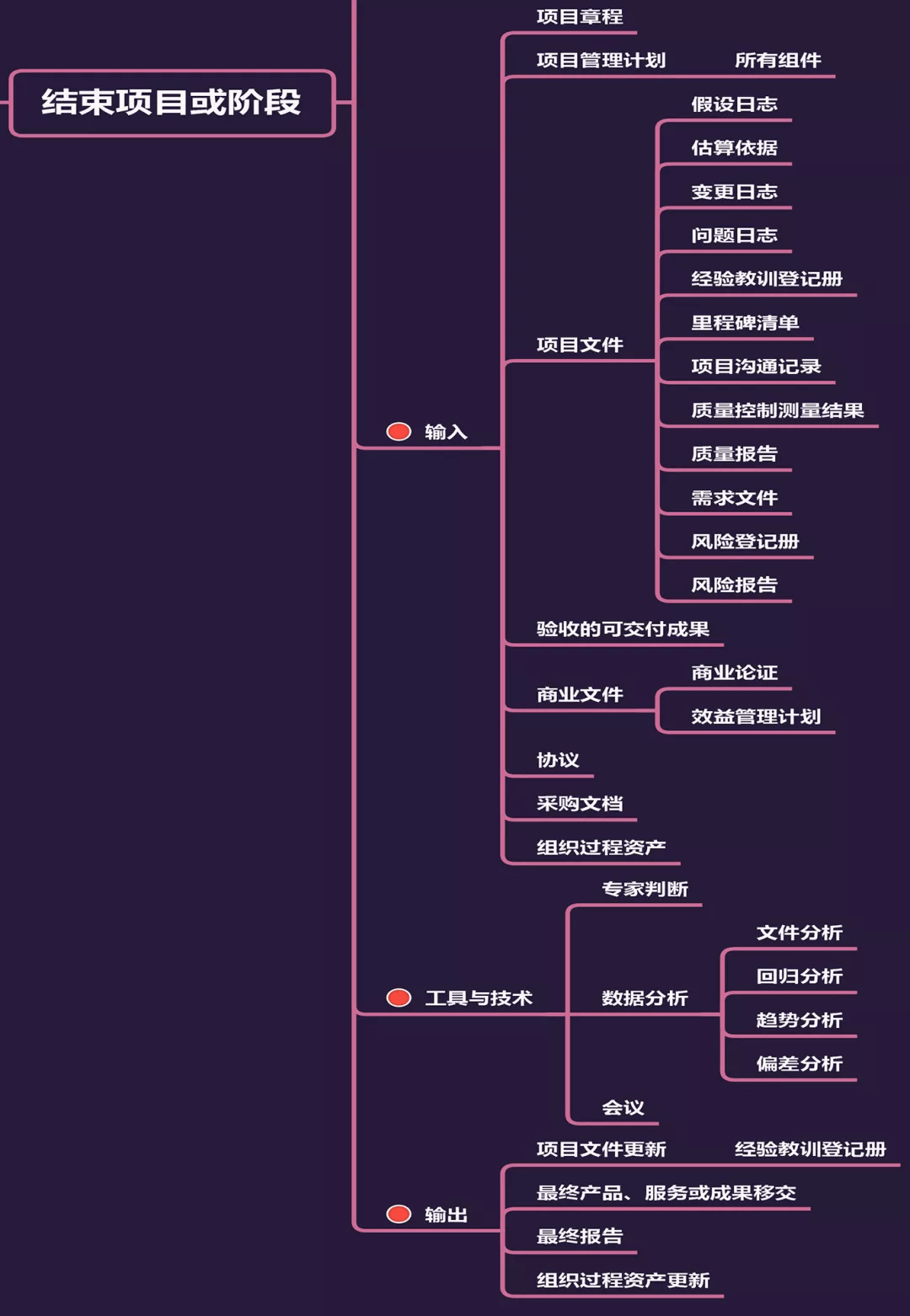 精华布衣4合1，时尚与品质的完美融合