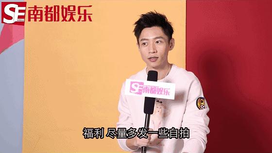 彩票中奖快乐八，梦想与幸运的交汇点