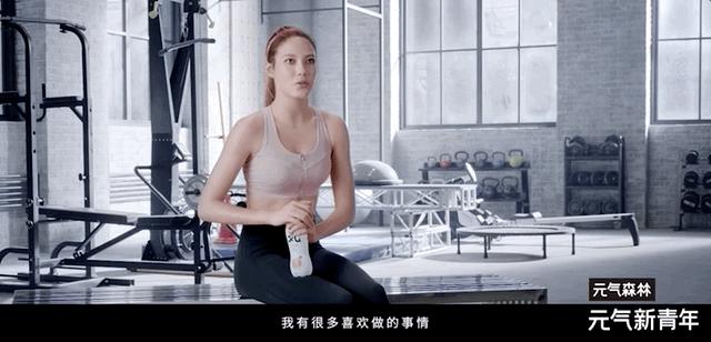 探索未来世界，3D卫星地图的无限可能
