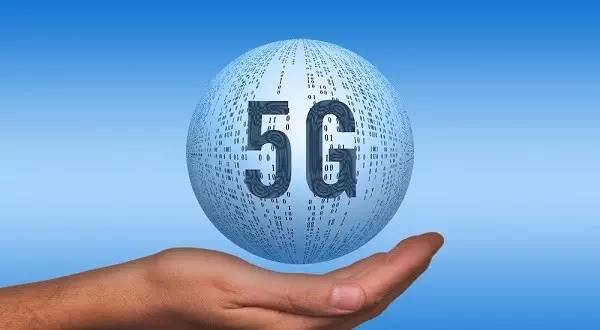 最新最准确的3D预测技术，探索前沿的预测新世界