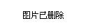 江苏排列五，探索数字世界的魅力与机遇