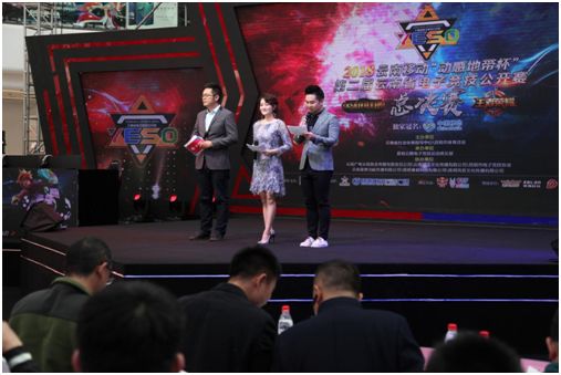 福彩3D今晚开奖直播现场视频新浪——彩票界的盛事