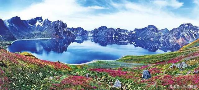 吉林十一选五的精彩世界