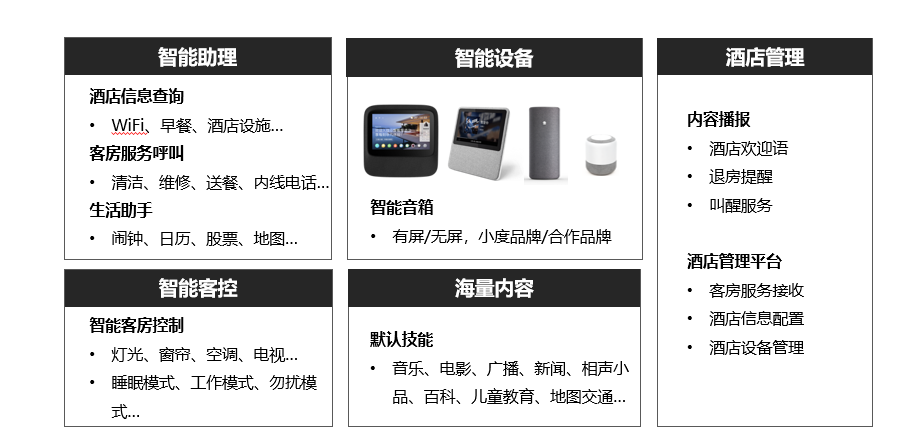 澳客网最新版，革新体验与智能服务的完美结合