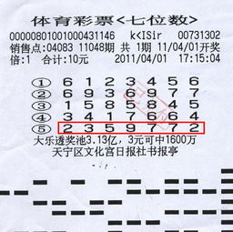 辽宁福利彩票唯一官方，探索彩票事业的责任与魅力