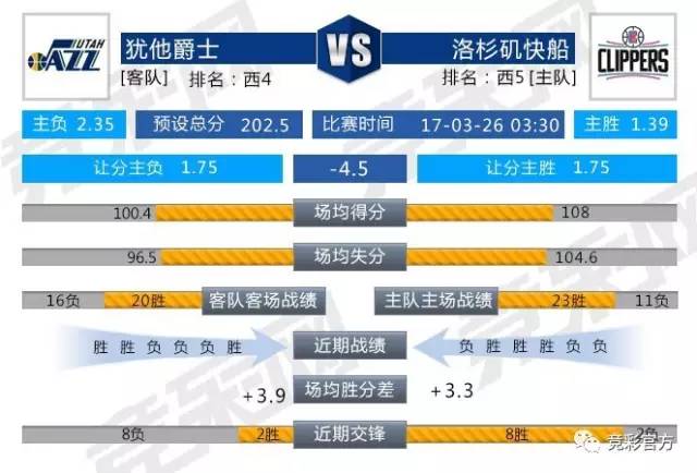 篮彩加时赛比分算否，探究篮球赛事中的加时机制与彩民投注策略