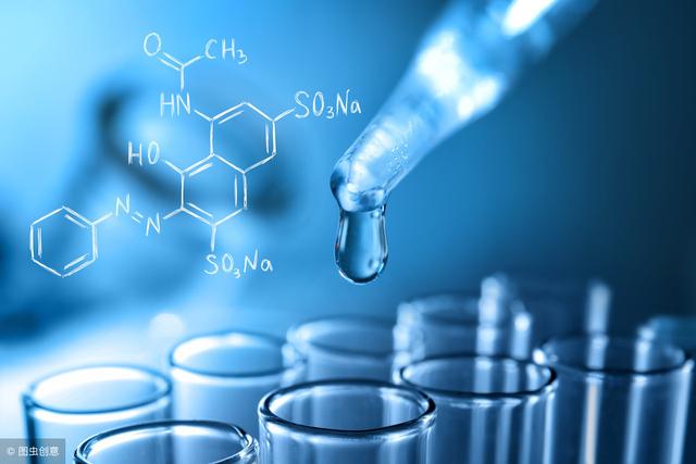生物3D打印技术，重塑未来的生物医学革命