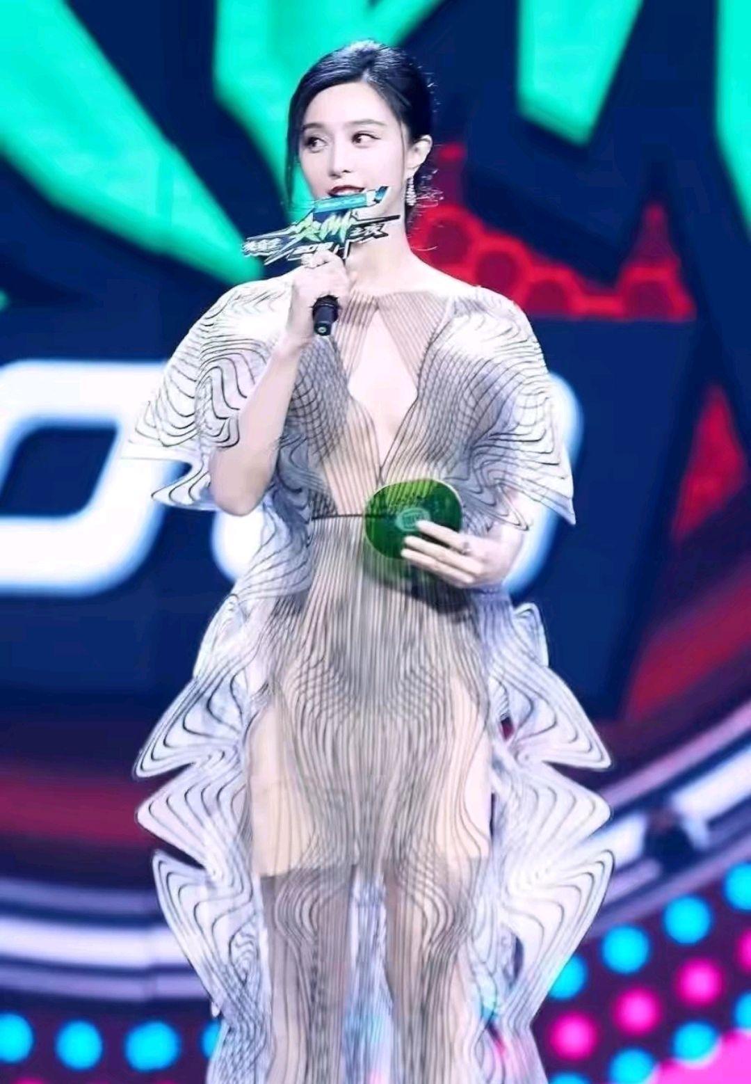裸眼3D立体画，探索视觉艺术的未来