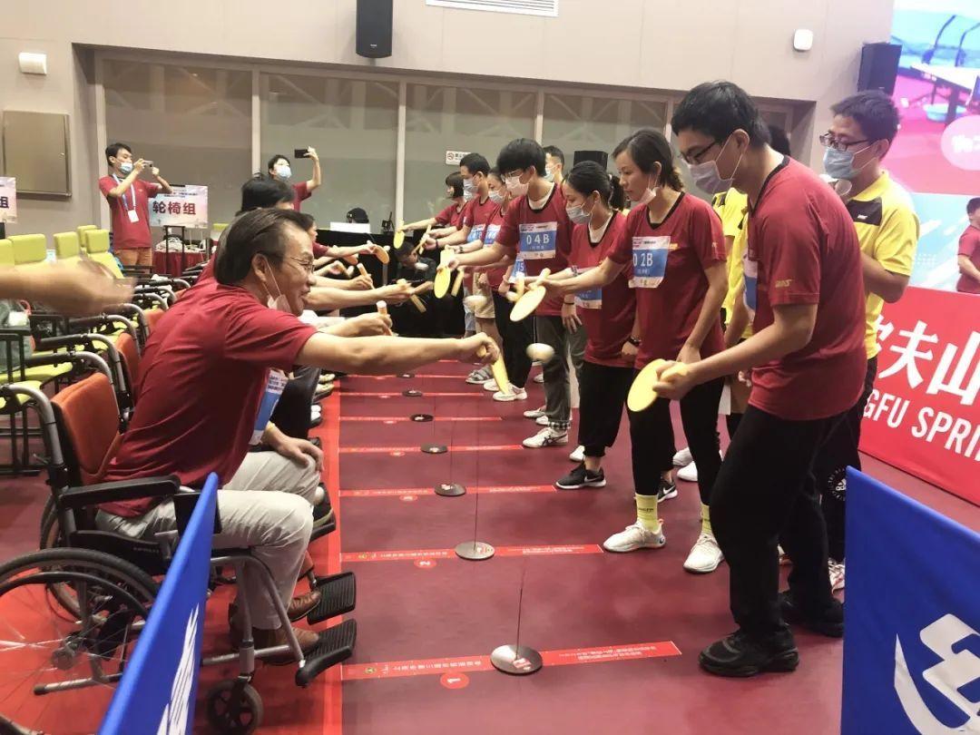 焦点 第204页