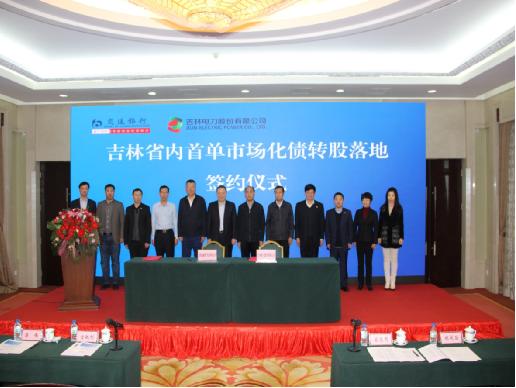 吉林省招标网官方网站，连接政府与企业的重要桥梁