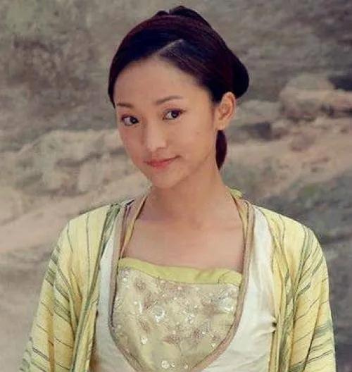 探索咪咕体育免费入口，无限体育内容的魅力之旅