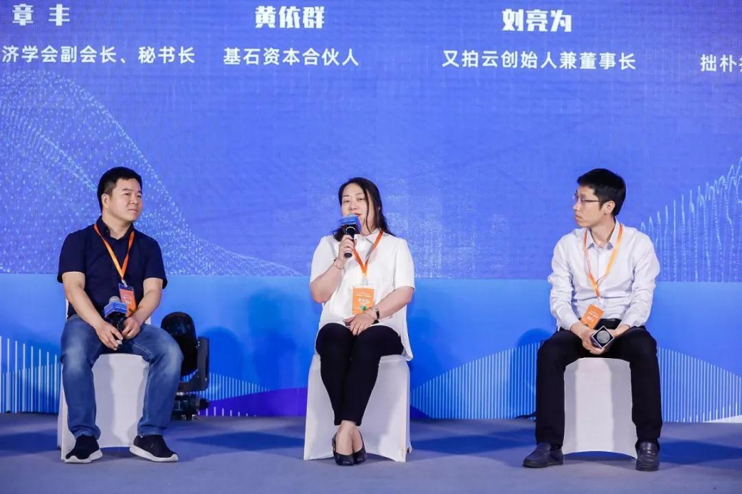 个人身份信息调查网，探索其重要性及如何正确使用