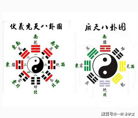 七星彩开奖号码的秘密，探索数字组合的魅力与机遇——以号码1111144为例