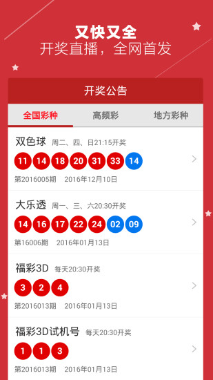 数据分析