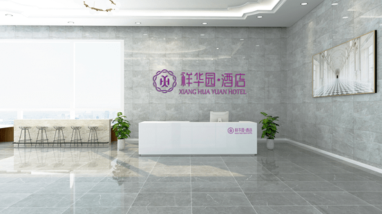 探索排列三试机号走势图与牛彩网的发展脉络