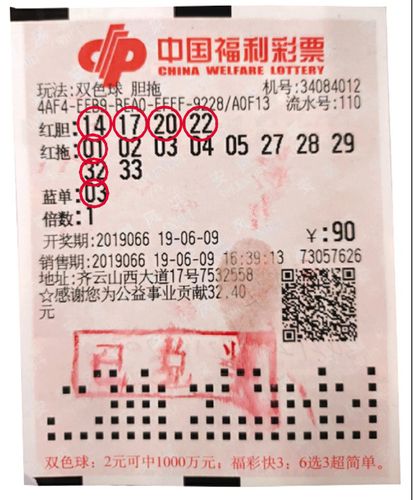 模拟机选一注双色球新浪，探索彩票新玩法与科技结合的魅力