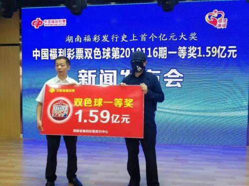 中国福利彩票官网6.1，探索数字世界的公益前沿
