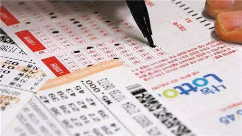 精准预测，揭秘15选5彩票号码的秘密