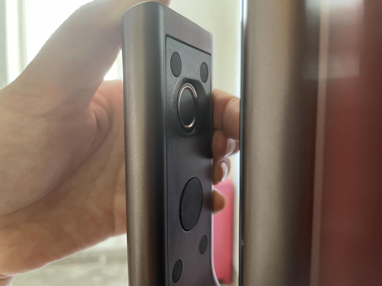 探索最新版本的3D走势图连线技术，数据可视化革命的新篇章