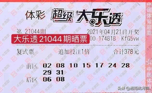 知识 第199页