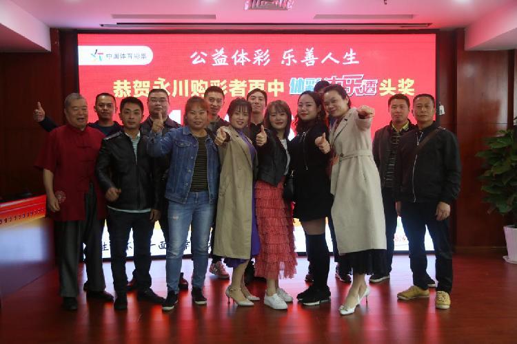 大乐透今天实票汇总，揭示幸运背后的故事