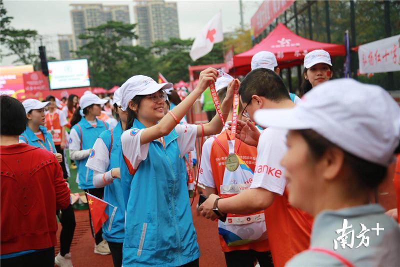中国彩票资讯，探索彩票行业的机遇与挑战