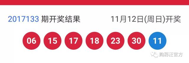 双色球推荐号码牛彩网——彩票玩家的首选平台