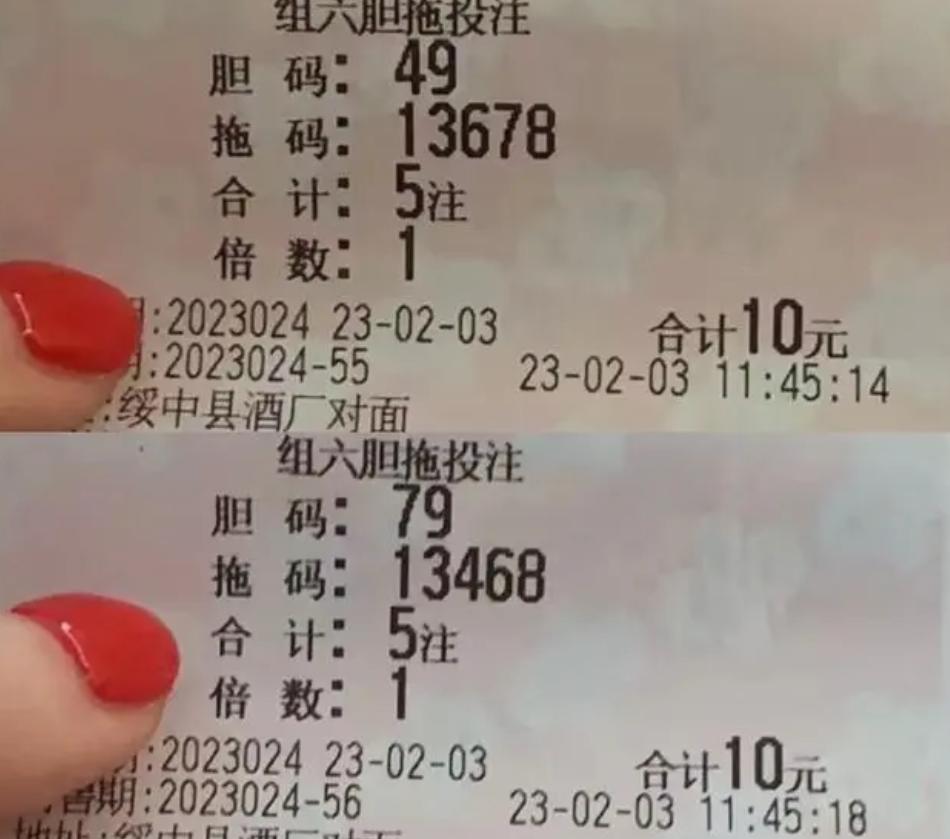 知识 第198页