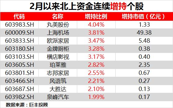 揭秘历史数据，双色球第2006067期开奖结果深度解析