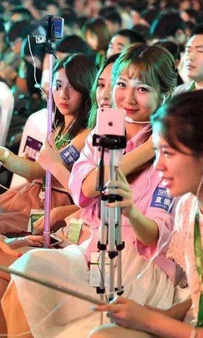大乐透在线直播开奖，体验激情与期待的瞬间