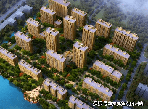 双色球最新版走势分析，掌握走势，洞悉未来