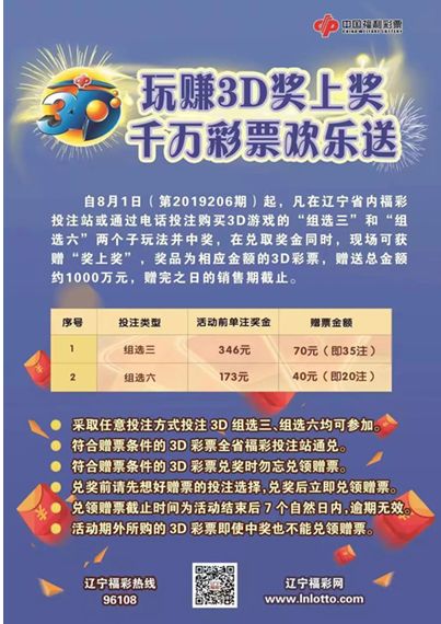 娱乐 第202页