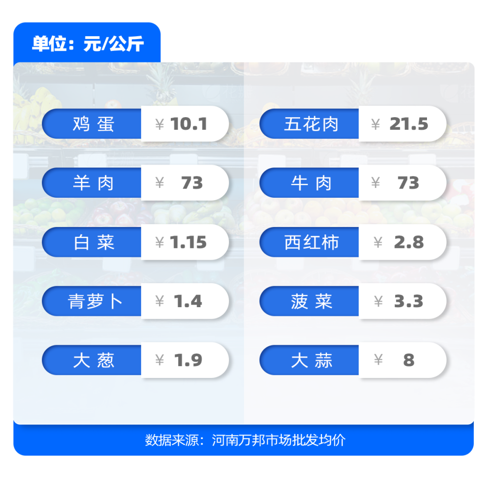 中国体育彩票排3试机号，探索背后的秘密与意义
