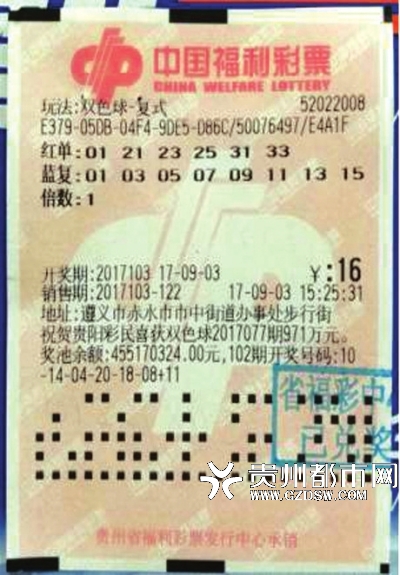 双色球预测牛仔网——探索彩票预测的新境界