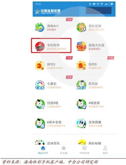 探索买马游戏与开奖结果，如何便捷查看开奖信息